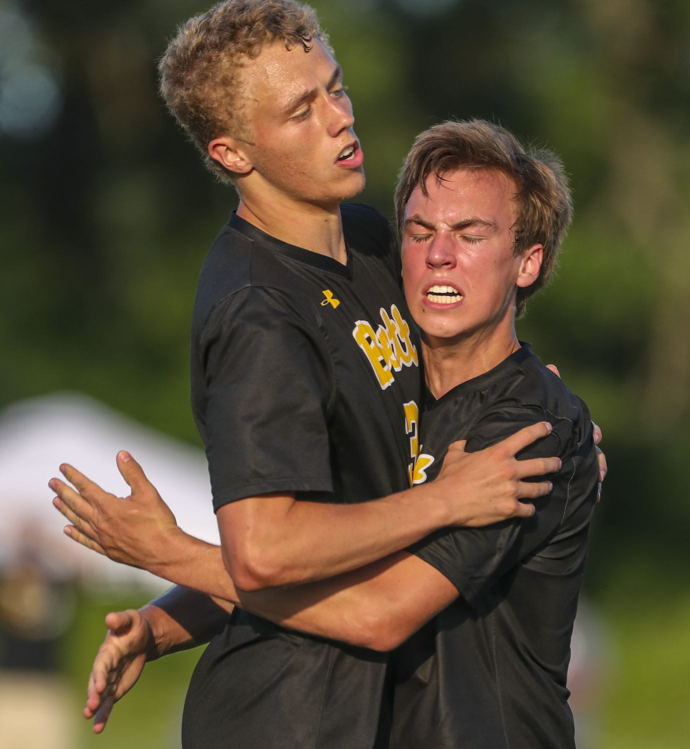060218-3A-state-soccer-005